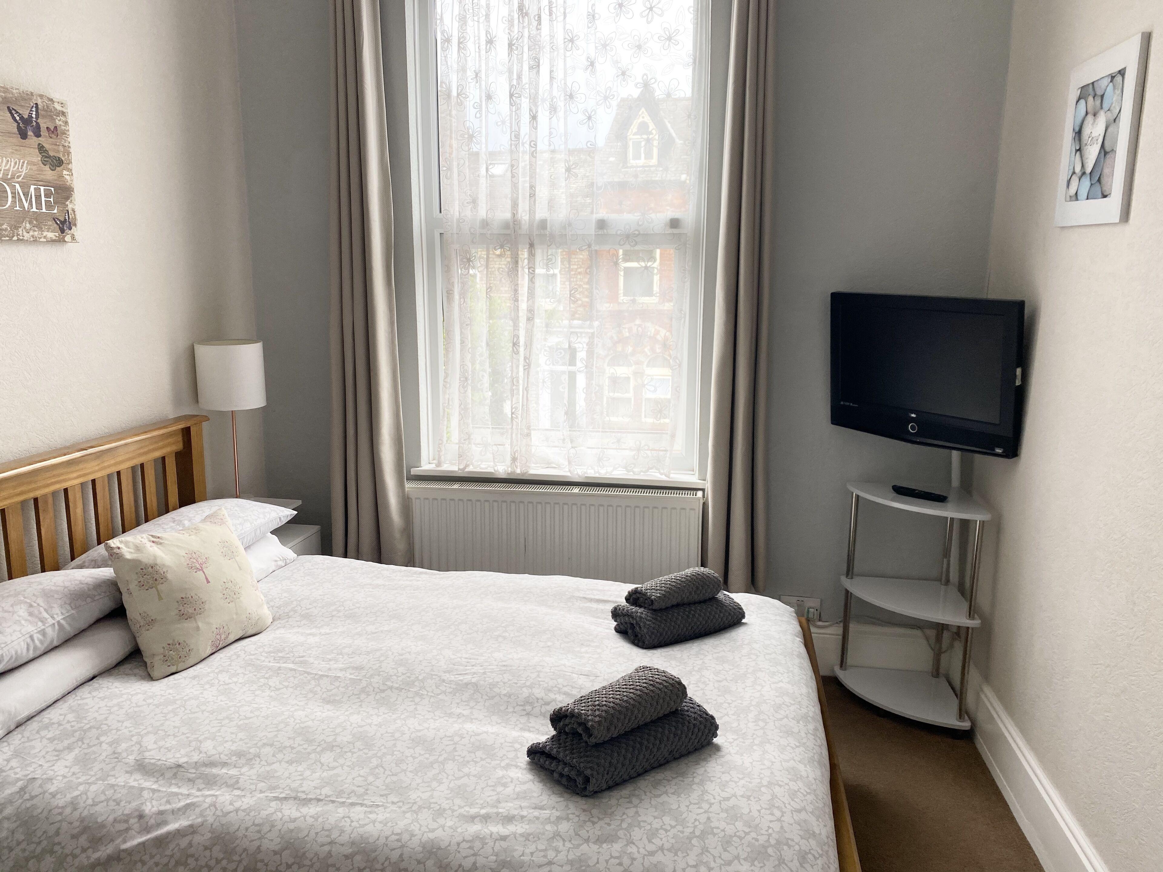 Friars Rest Guest House — Photos 3